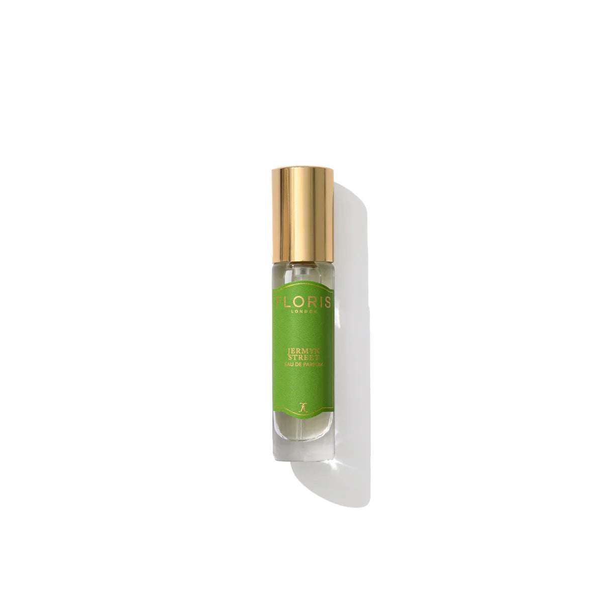 FLORIS JERMYN STREET EDP 10ML