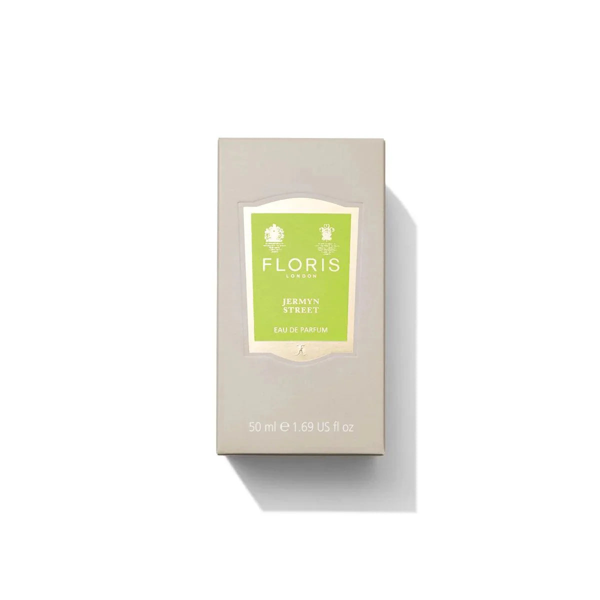 FLORIS JERMYN STREET EDP 50ML