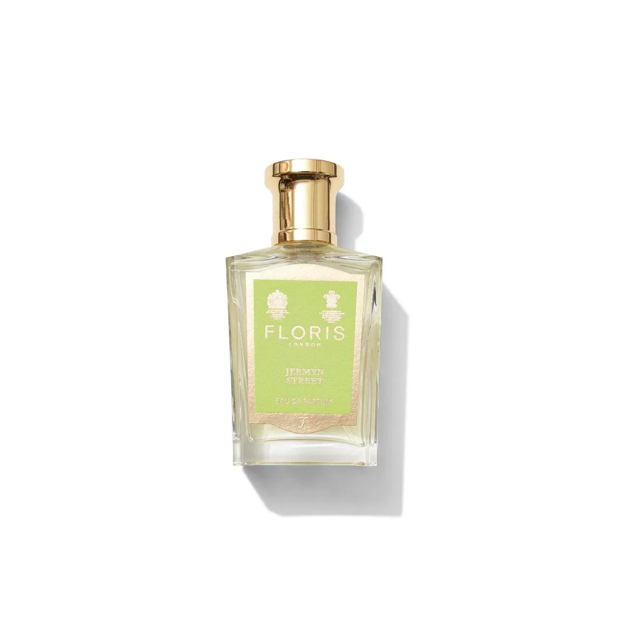 FLORIS JERMYN STREET EDP 50ML