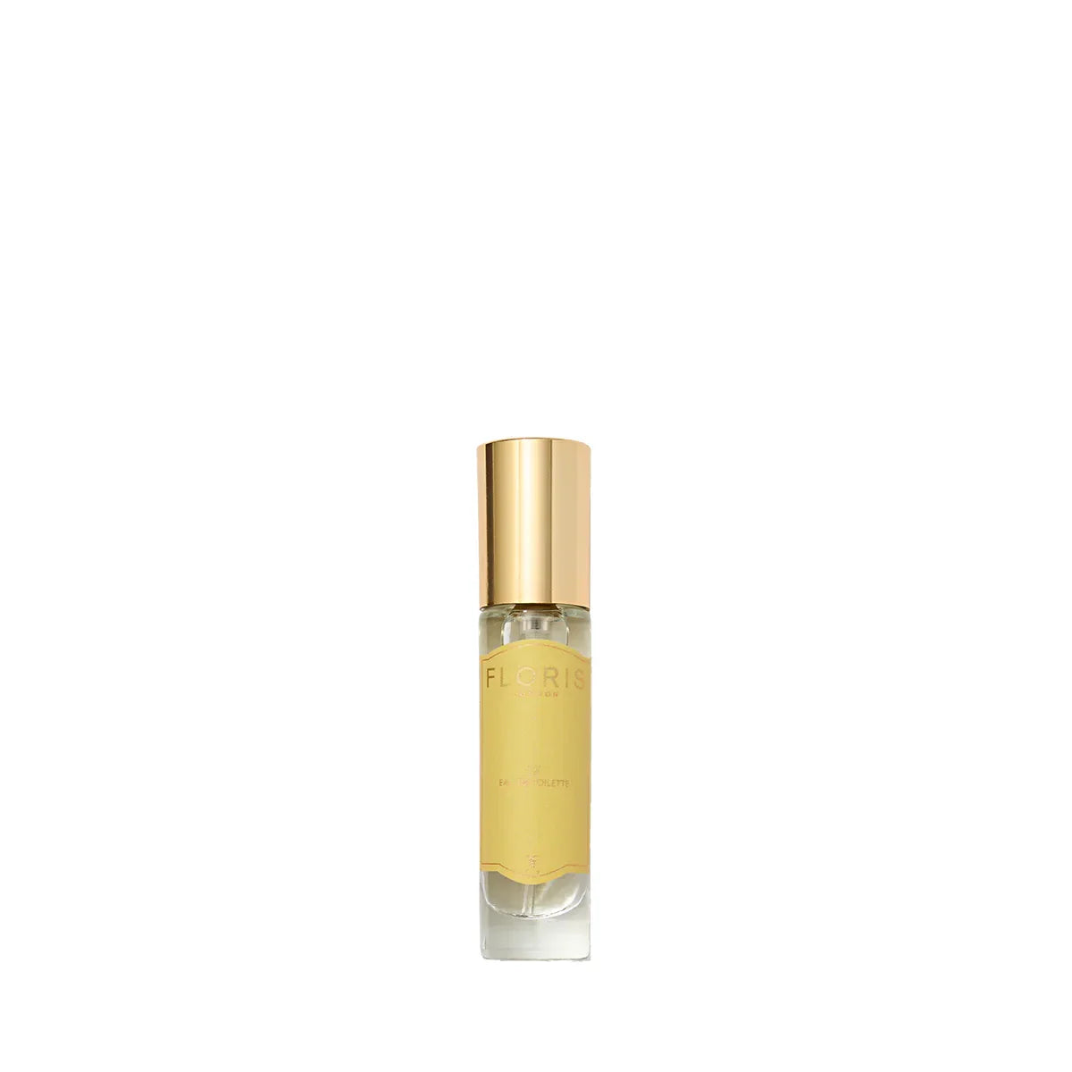 FLORIS JF EDT 10ML