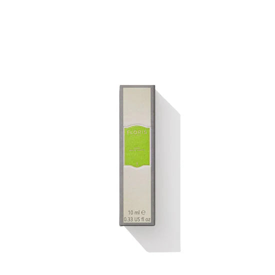 FLORIS LIMES EDT 10ML