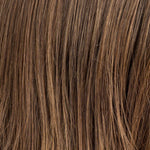 chocolate mix