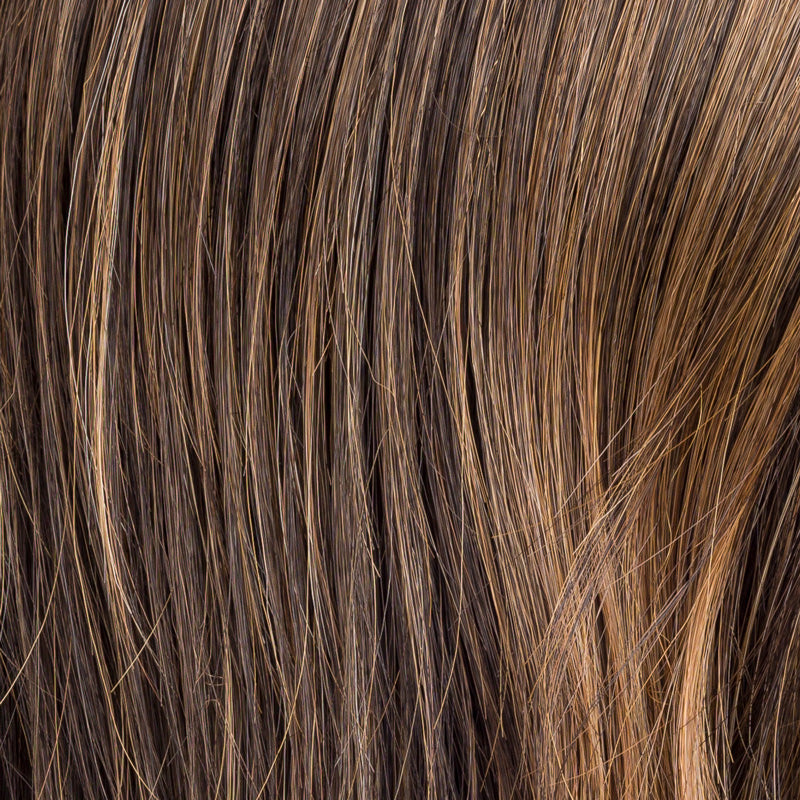 coffeebrown lighted