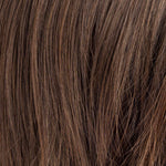 darkchocolate rooted