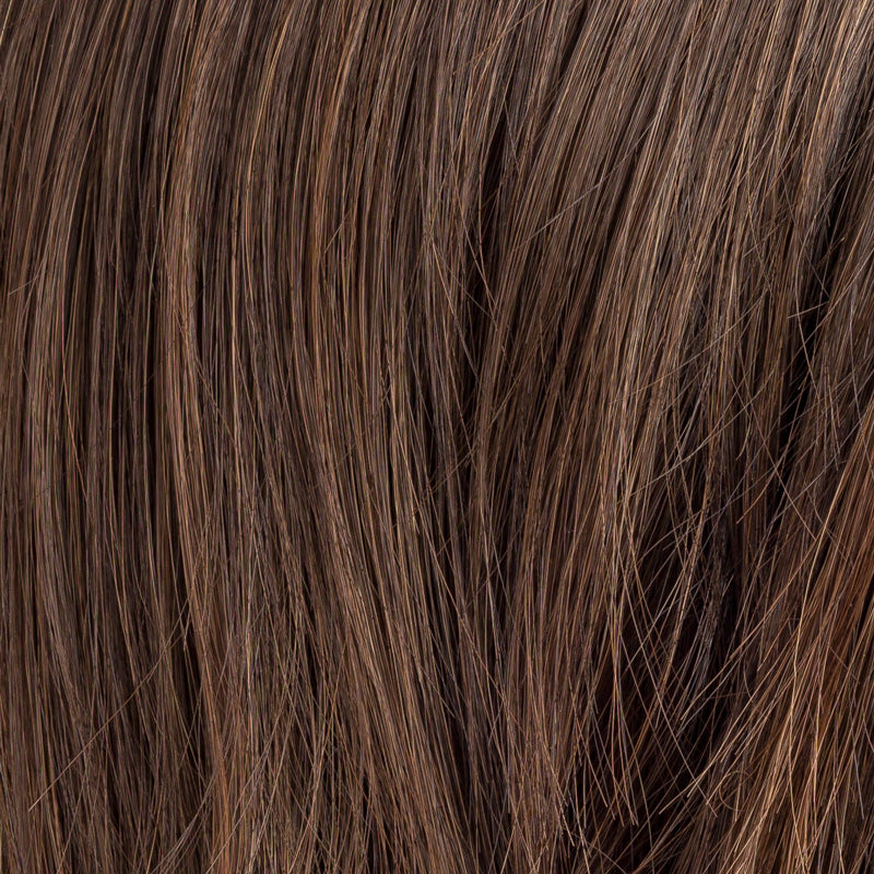 darkchocolate rooted