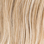 sandyblonde lighted