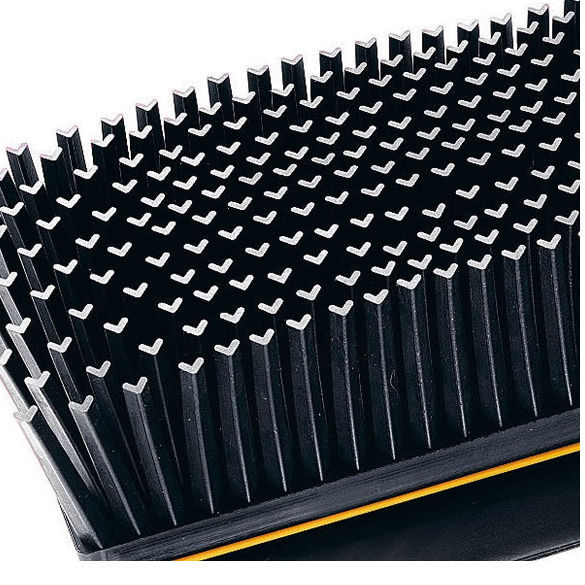fm-f1070-swTU
