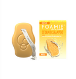 fm-shampoobar-ceramarula-de-repair-259844-949