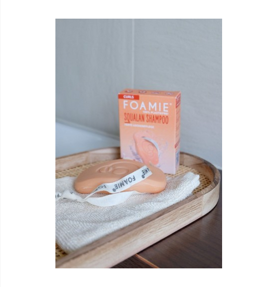 fm-shampoobar-hemsquamuru-de-curl-259809-946