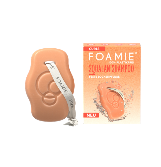 fm-shampoobar-hemsquamuru-de-curl-259814-946