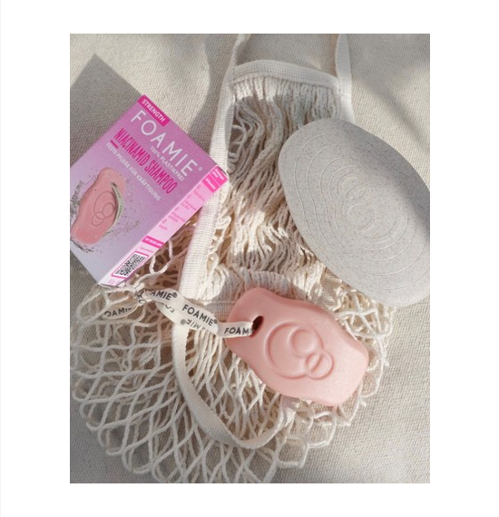 fm-shampoobar-niacinrice-de-strength-259819-947