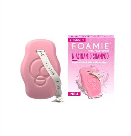 fm-shampoobar-niacinrice-de-strength-259824-947