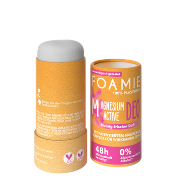 foamie-deodorant-happy-day-pink-259724-940