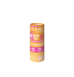 foamie-deodorant-happy-day-pink-259734-940