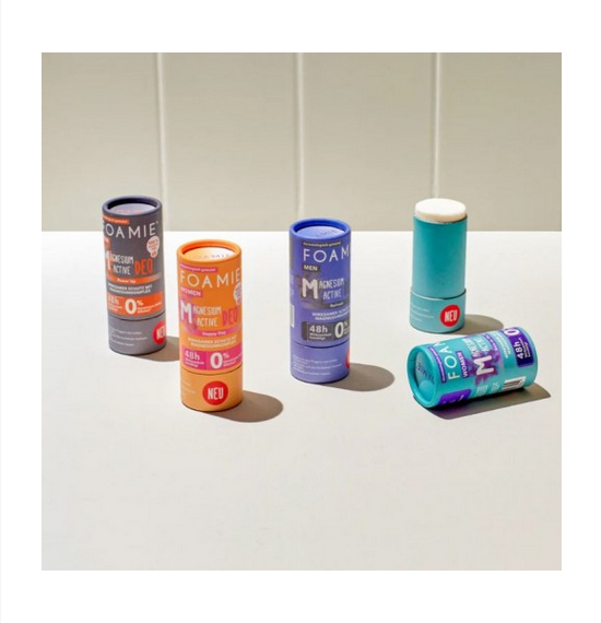 foamie-deodorant-refresh-blue-259759-942