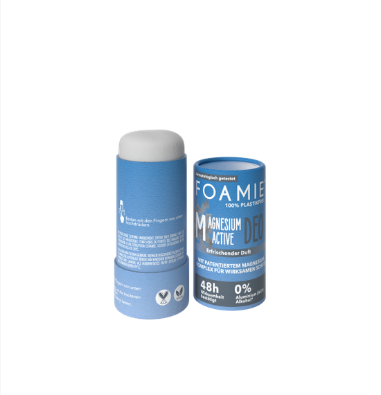 foamie-deodorant-refresh-blue-259764-942