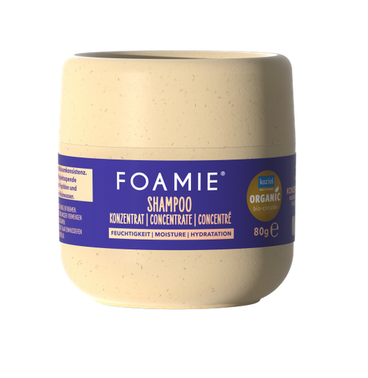foamie-shampoo-konzentrat-feuchtigkeit-331001-2052