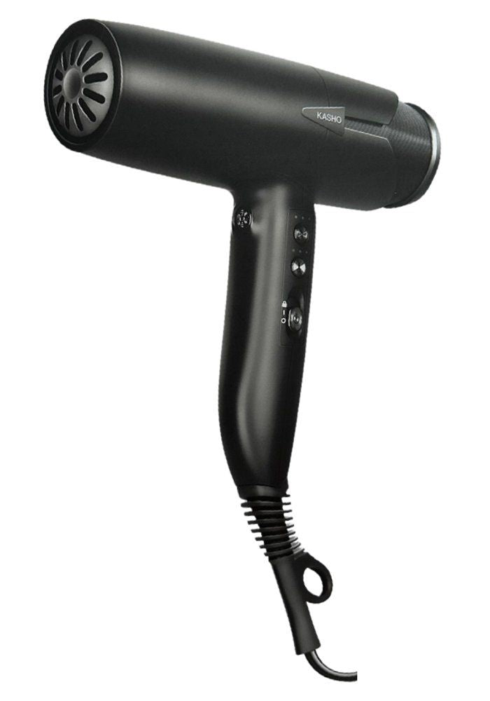 fon-kasho-intense-kihd-mit-g-tron-digitalmotor-120-000-u-min-67117