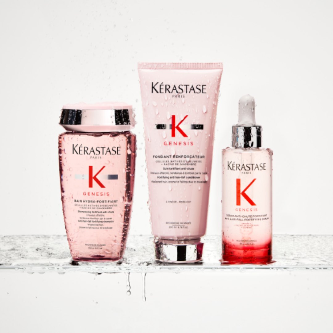 Kérastase Genesis Fondant Renforçateur 75ml