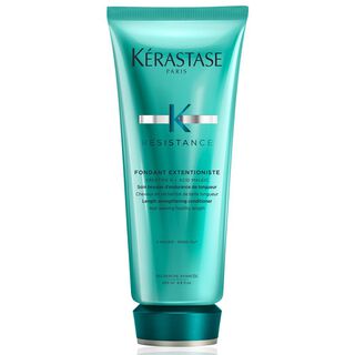 Kérastase Résistance Fondant Extentioniste 200ml
