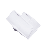 fondant-renforcateur-genesis-200ml-03-kerastase