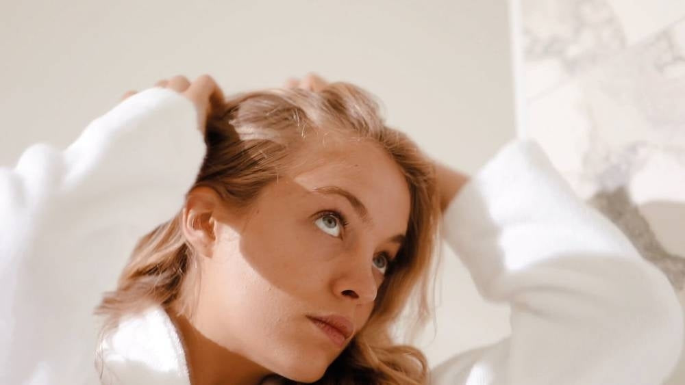 fondant_renforcateur