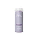 Forever Blonde Conditioner 75 ml – Paul Mitchell