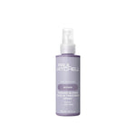 Forever Blonde Leave-In Treatment Spray 150 ml – Paul Mitchell