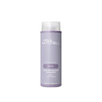Forever Blonde Shampoo 300 ml – Paul Mitchell