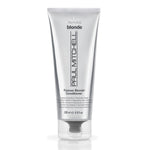 foreverblondeconditioner_6_8_oz_1