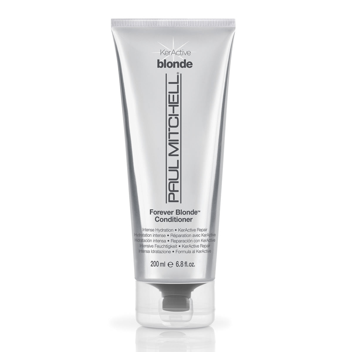 foreverblondeconditioner_6_8_oz_1