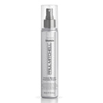 foreverblondedramaticrepair_5_1_oz_1