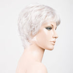 silver mix
