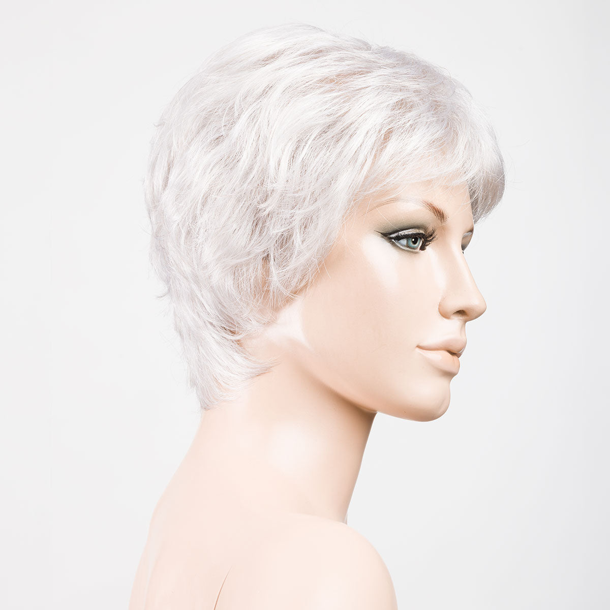silver mix