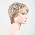 Foxy small - sandmulti rooted
