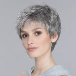 Ellen Wille Foxy small Perücke
