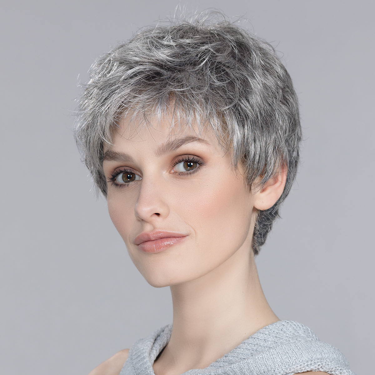 Ellen Wille Foxy Perücke