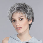 Ellen Wille Foxy small Perücke