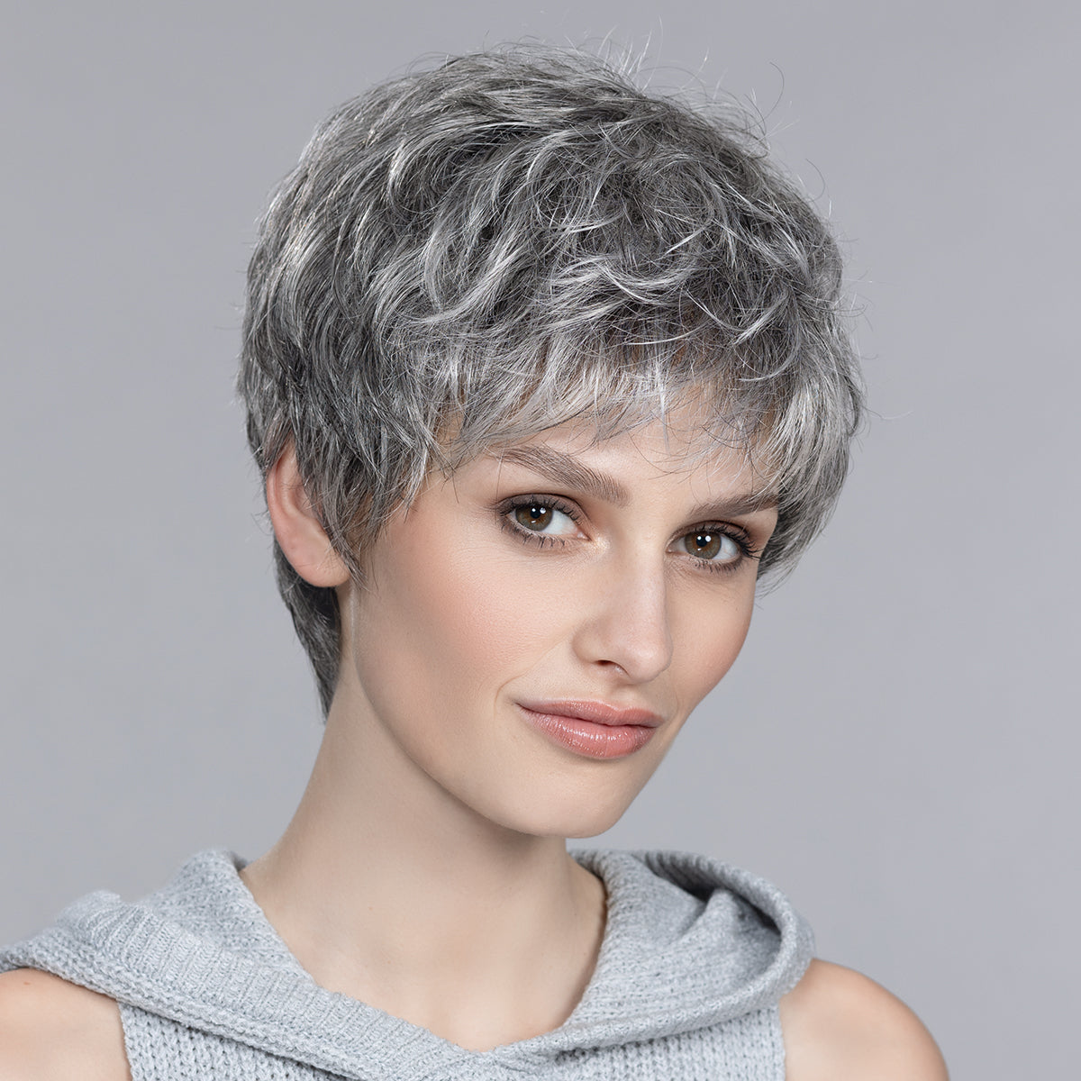Ellen Wille Foxy Mono Perücke