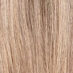 beige multi frosted 15.49.18