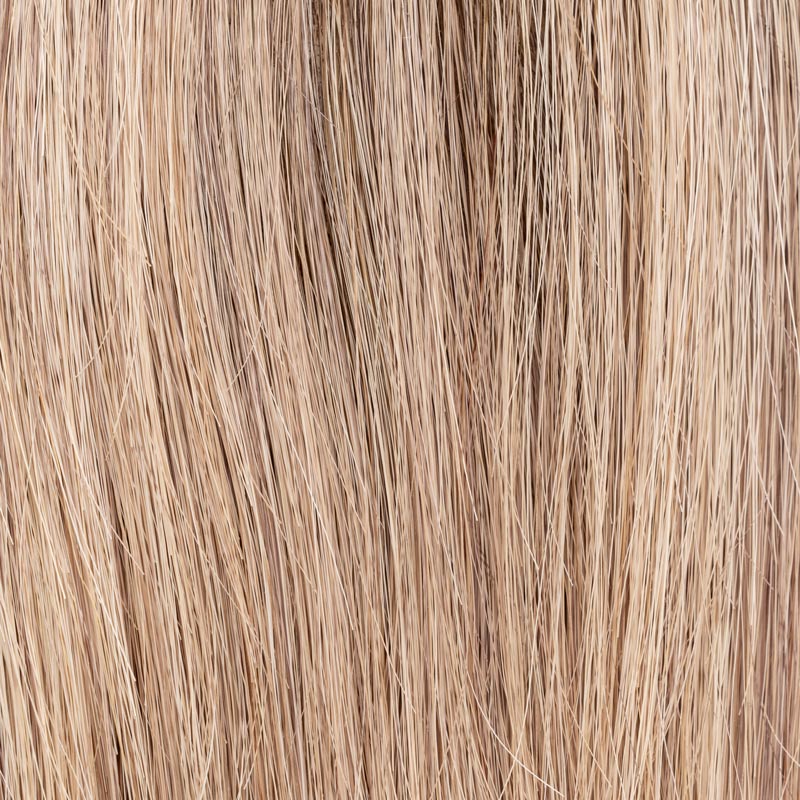 beige multi frosted 15.49.18