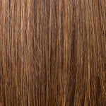 chocolate mix 830.6