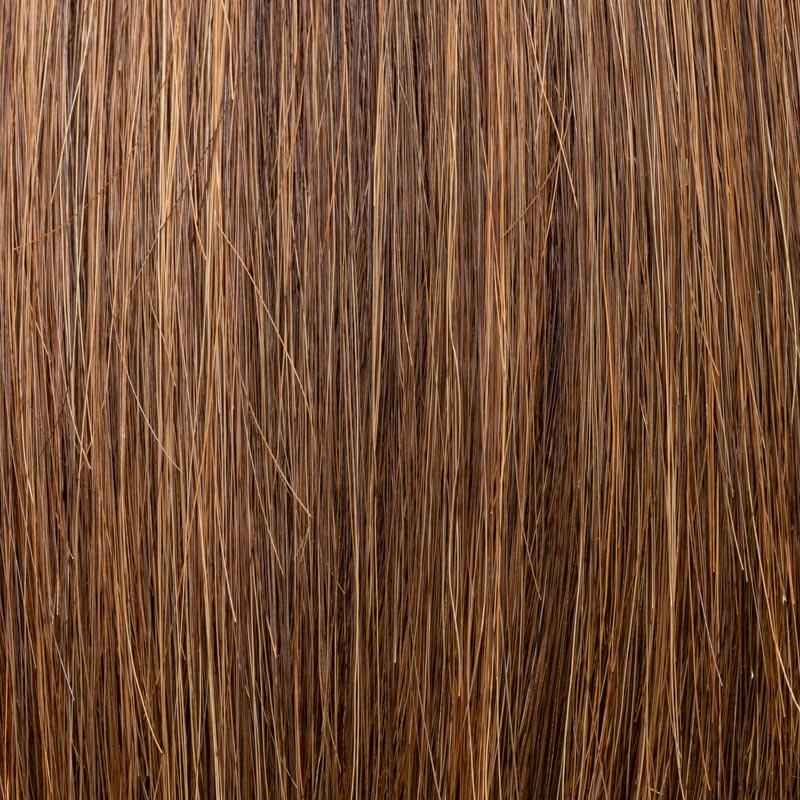 chocolate mix 830.6