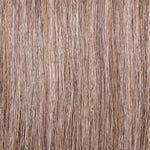 coffeebrown frosted 8.10.15