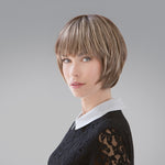 Ellen Wille Top Power Frame