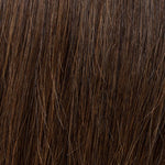 darkchocolate mix 4.33