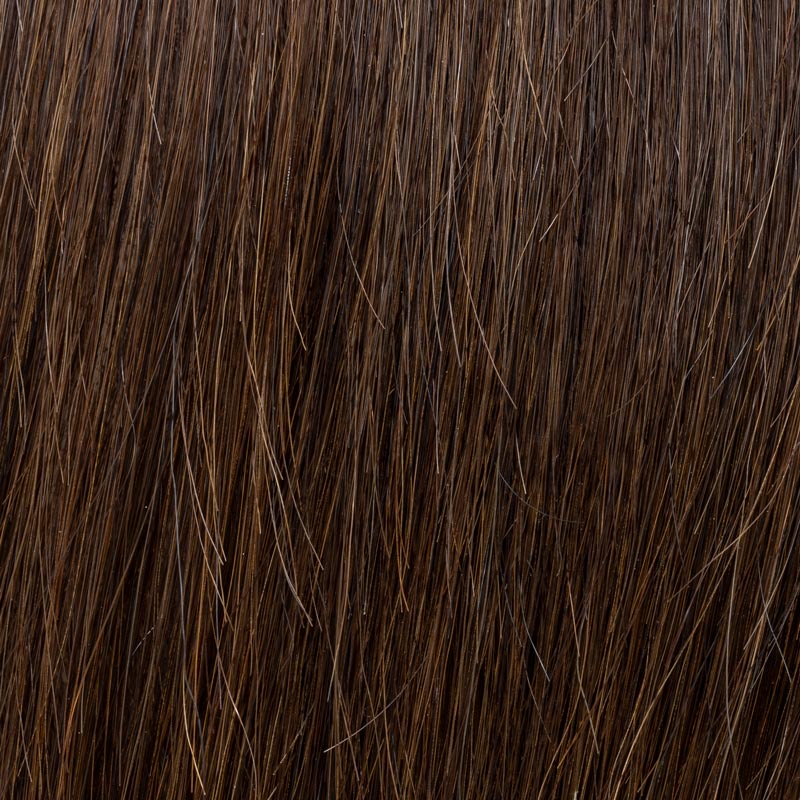 darkchocolate mix 4.33
