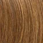 mocca rooted 830.12.27