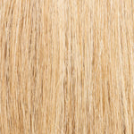 sandyblonde rooted 20.22.16