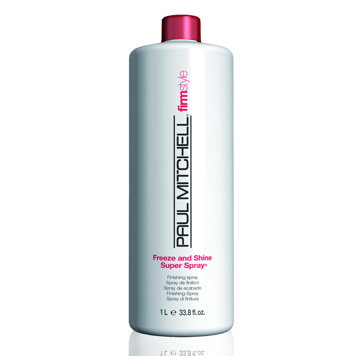 freeze_shine_33_8_ozalt_auf_Rechnung_kaufen_bei_Hairlando_de_8